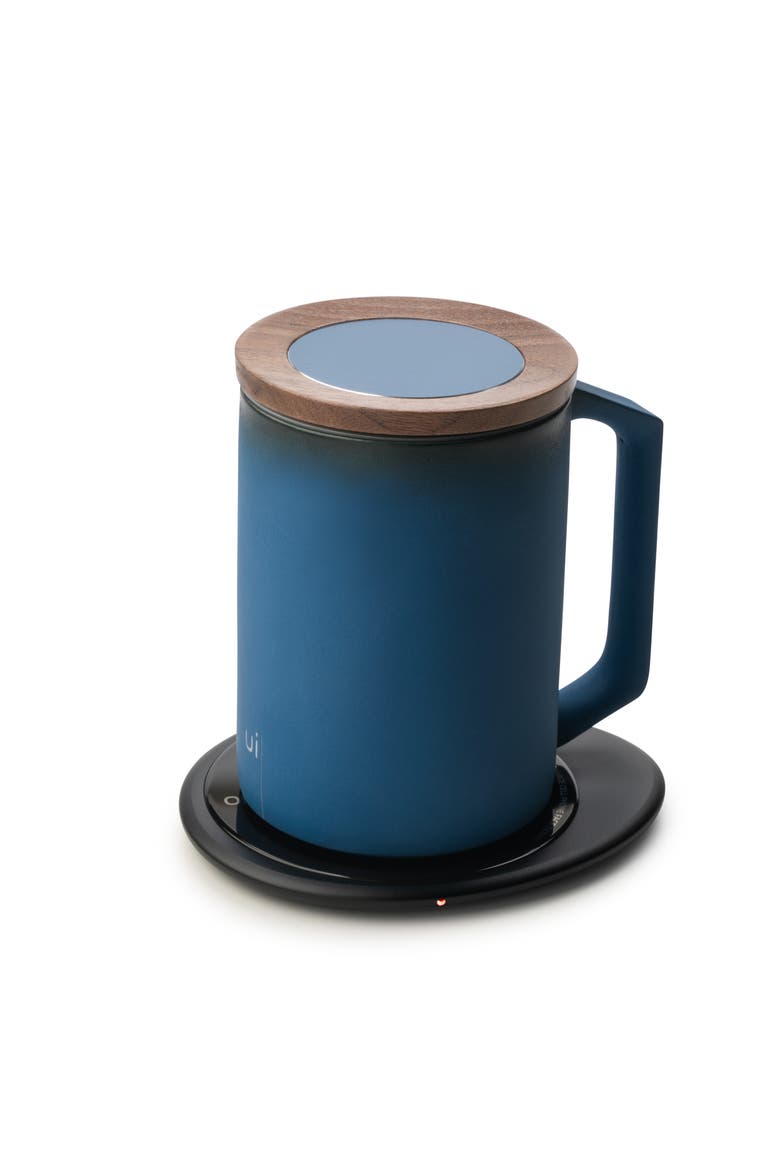 Ui Artist Collection Set, Alternate, color, Dark Blue