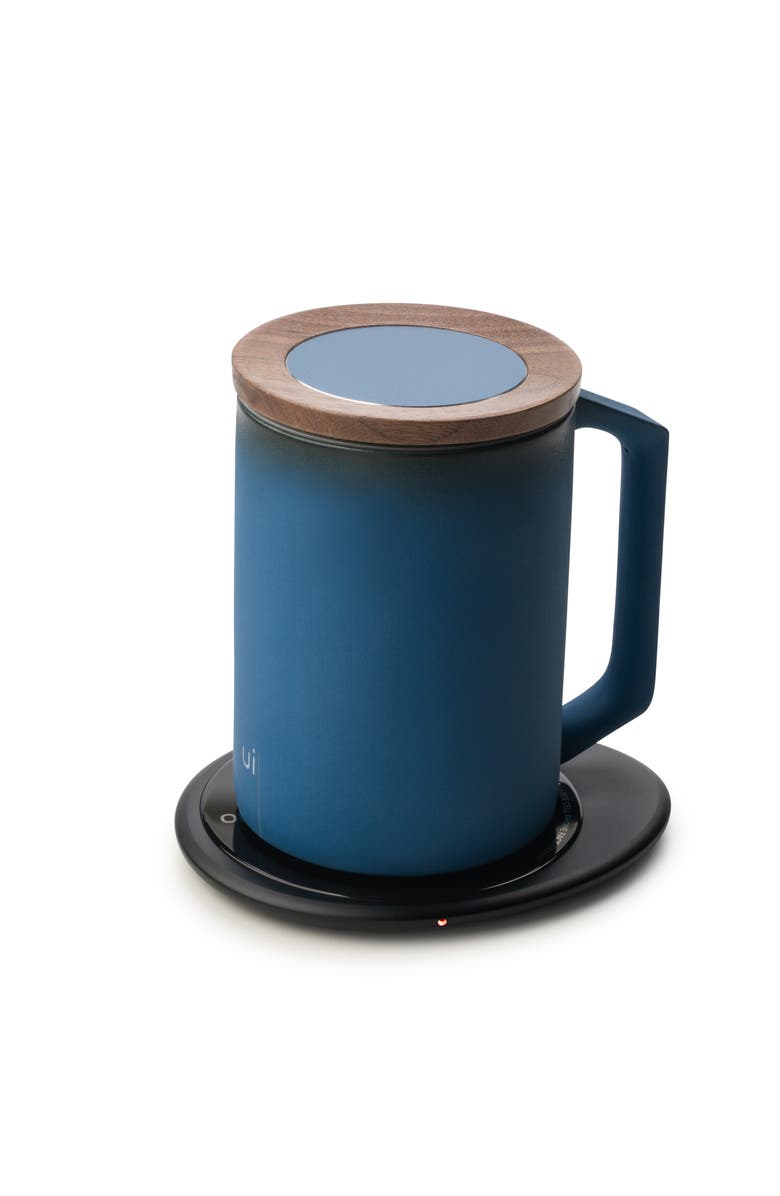 OHOM INC Ui Artist Collection Set, Alternate, color, Dark Blue