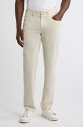 Peter Millar Bingham Performance Pants