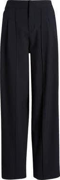 Zella Impress High Waist Pants