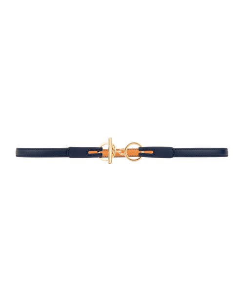Vaincourt Paris L'attachante Belt