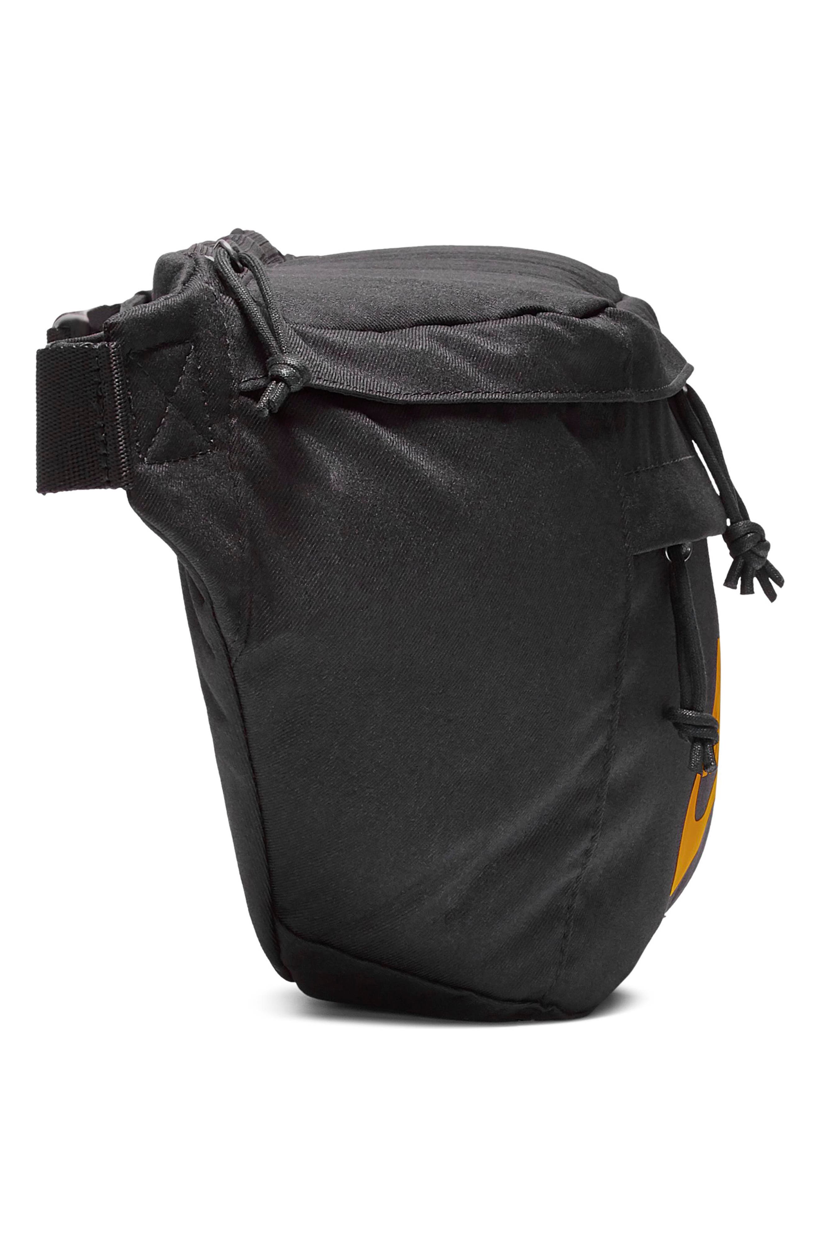 Nike Tech Hip Pack, Alternate, color, 