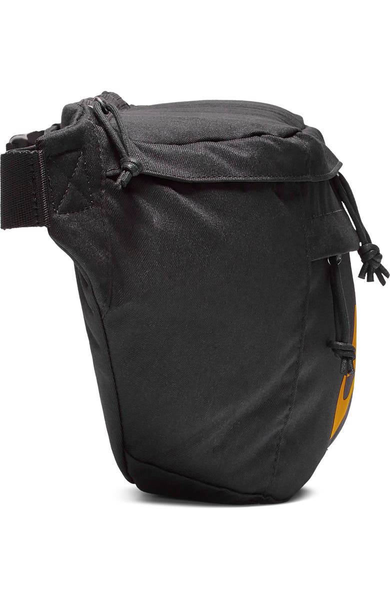 Nike Tech Hip Pack, Alternate, color,