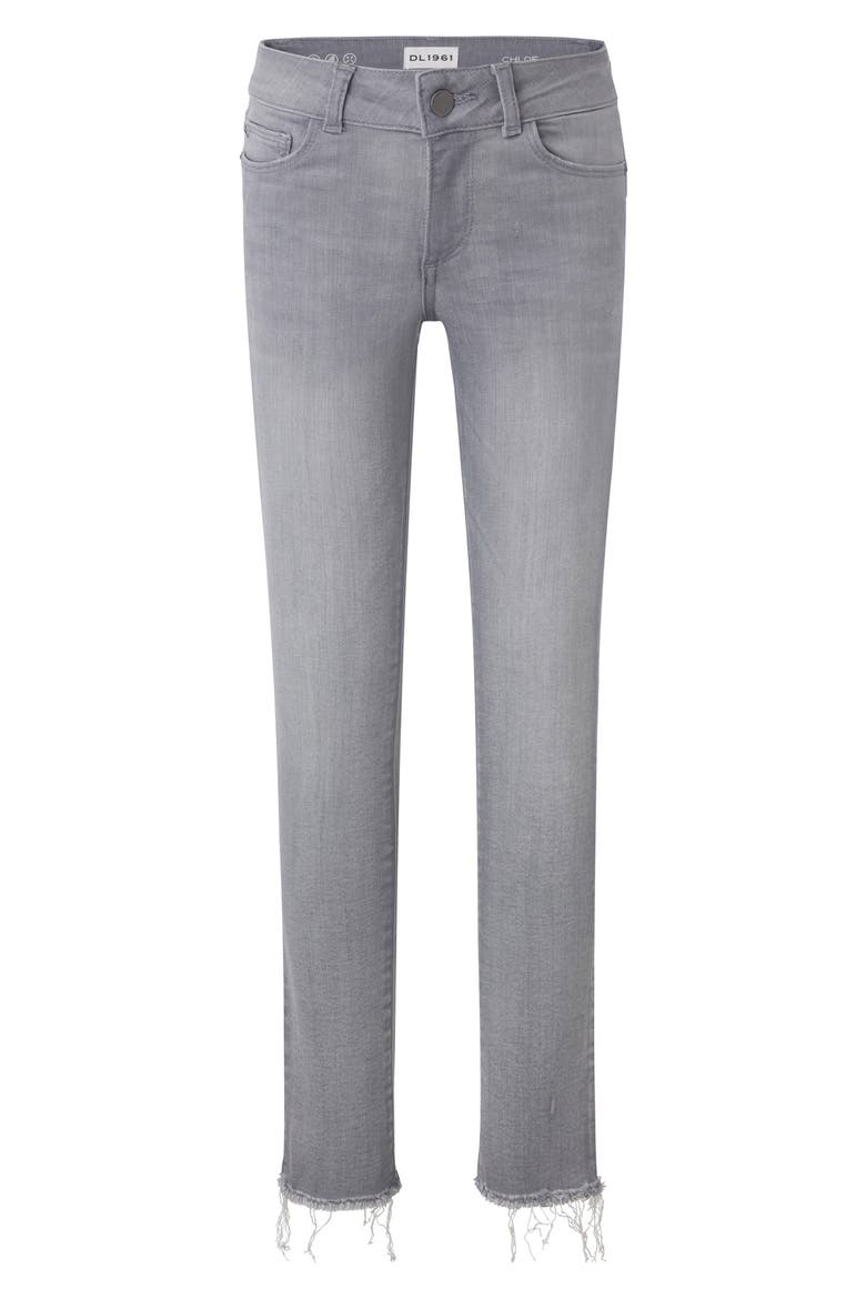 Skinny Jeans, Main, color, HOWL