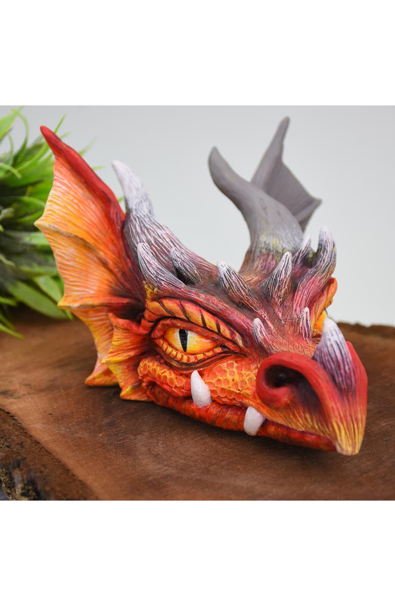 Sculpey Super Sculpey Polymer Clay Beige 1 lb Pack, Alternate, color, Multicolored