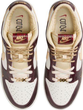 【NIKE】☆スニーカー☆ Nike Dunk Low LX Women's Shoes Nike Dunk Low LX Women's Shoes. Nike ID