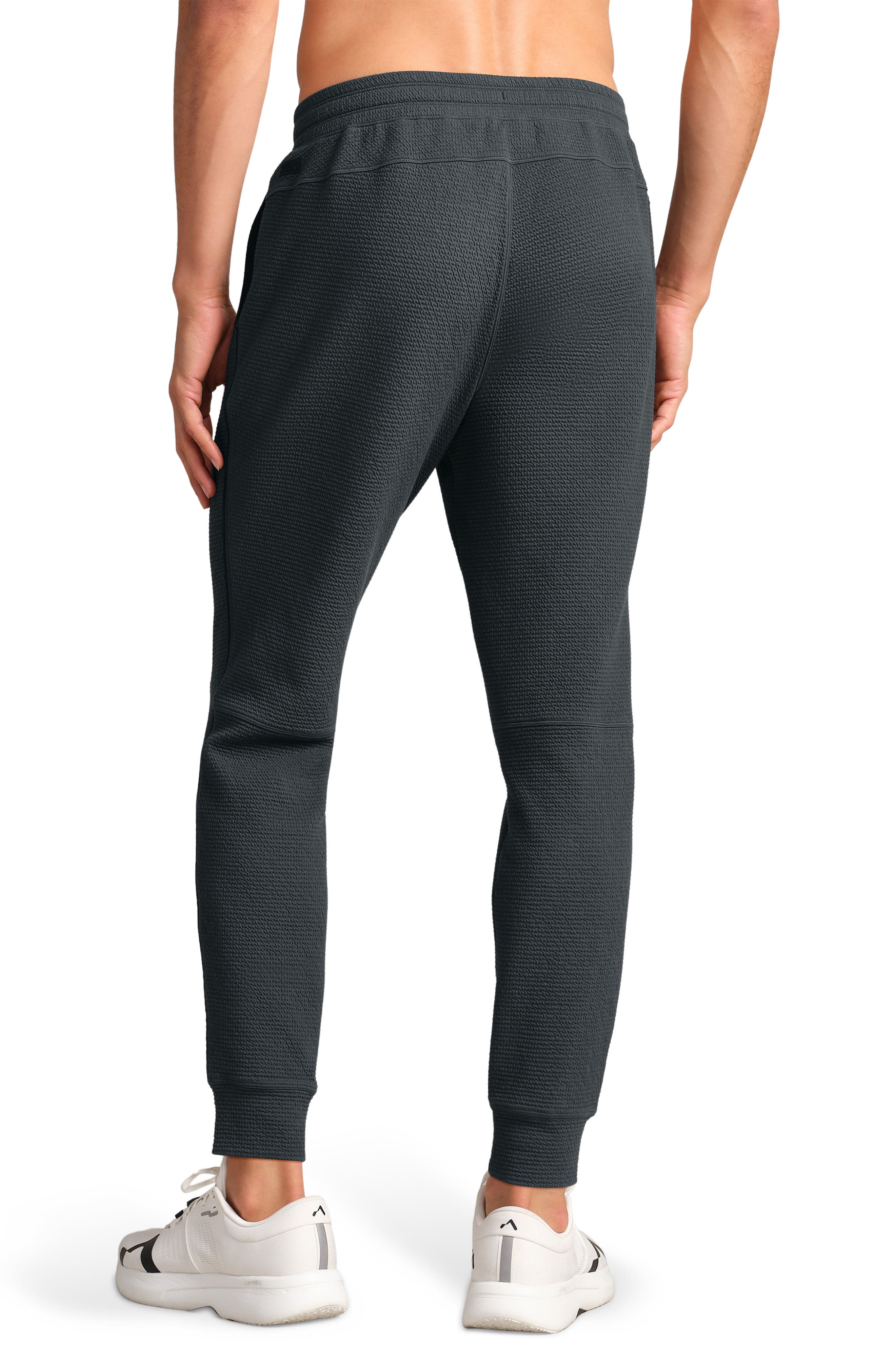 Tribeca Tech Joggers - image 2