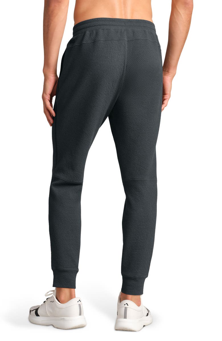Rhone Tribeca Tech Joggers, Alternate, color, Pine Gray