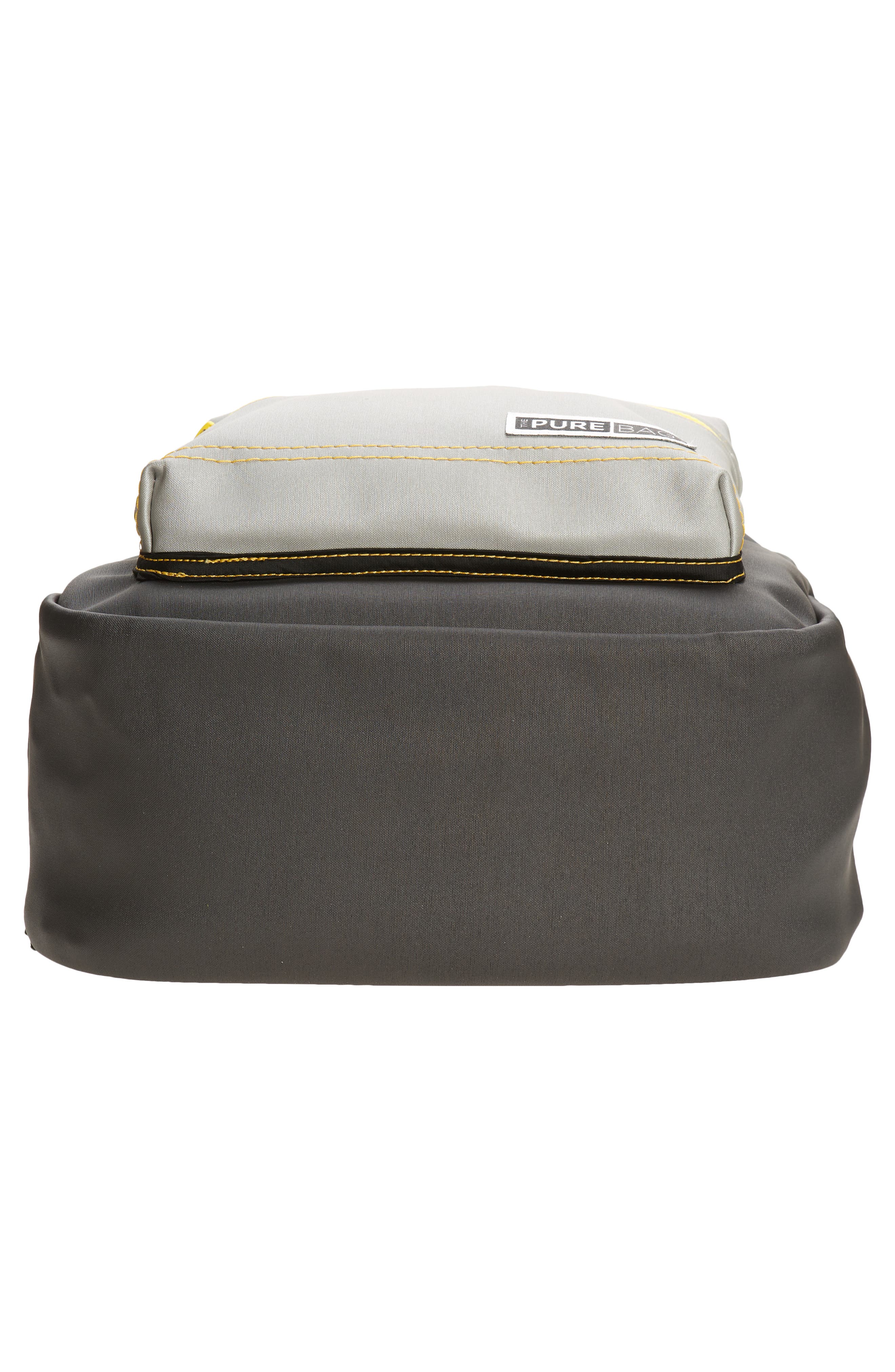 ThePureBag Pure Antimicrobial Backpack, Alternate, color, 