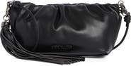 Steve Madden Rue Crossbody Bag