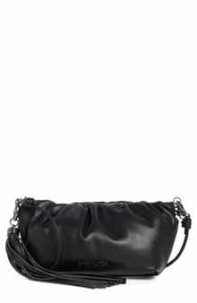 Steve Madden Rue Crossbody Bag
