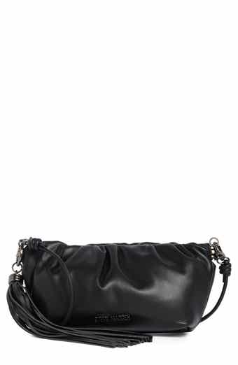 Steve Madden Rue Crossbody Bag