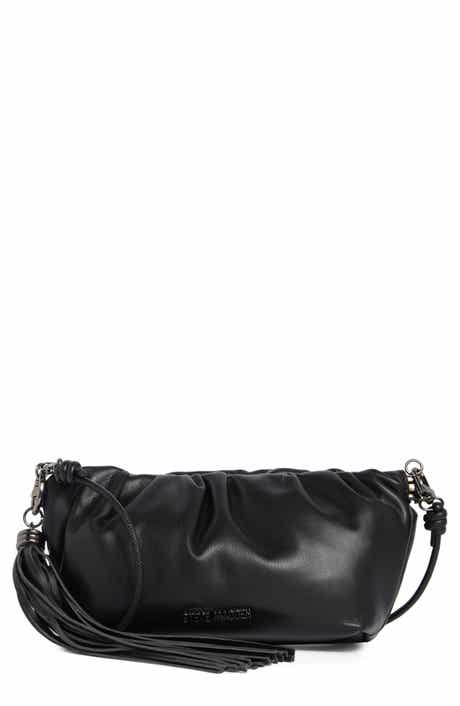 Steve Madden Rue Crossbody Bag