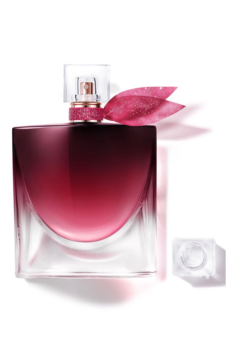 La Vie est Belle Very Cherry L'Elixir, Main, color, NO COLOR