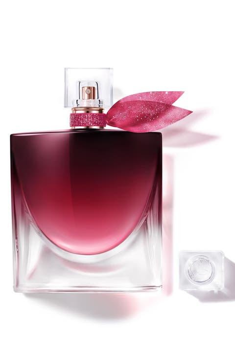 La Vie est Belle Very Cherry L'Elixir
