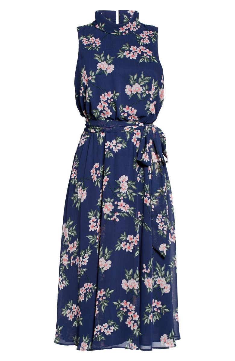white christmas dresses Harper Maxi Dress, in Champagne Luxe Satin | Show Me Your Mumu main image 1