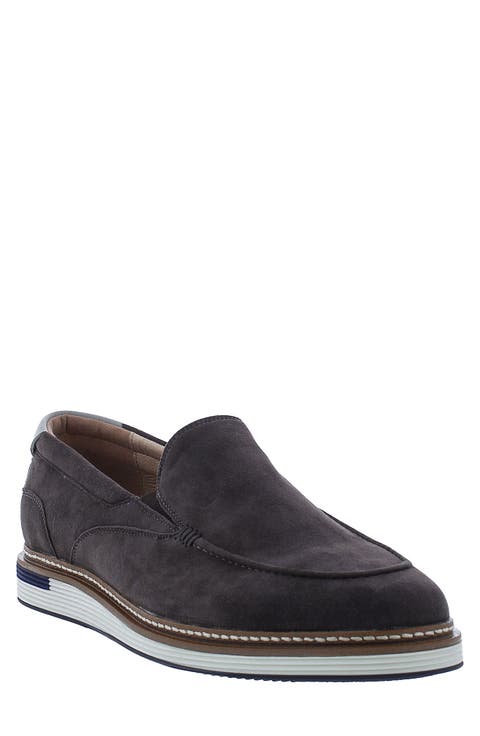 Rovigo Slip-On (Men)