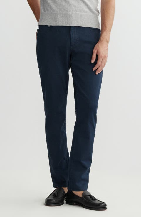 Nick Slim Fit Jeans