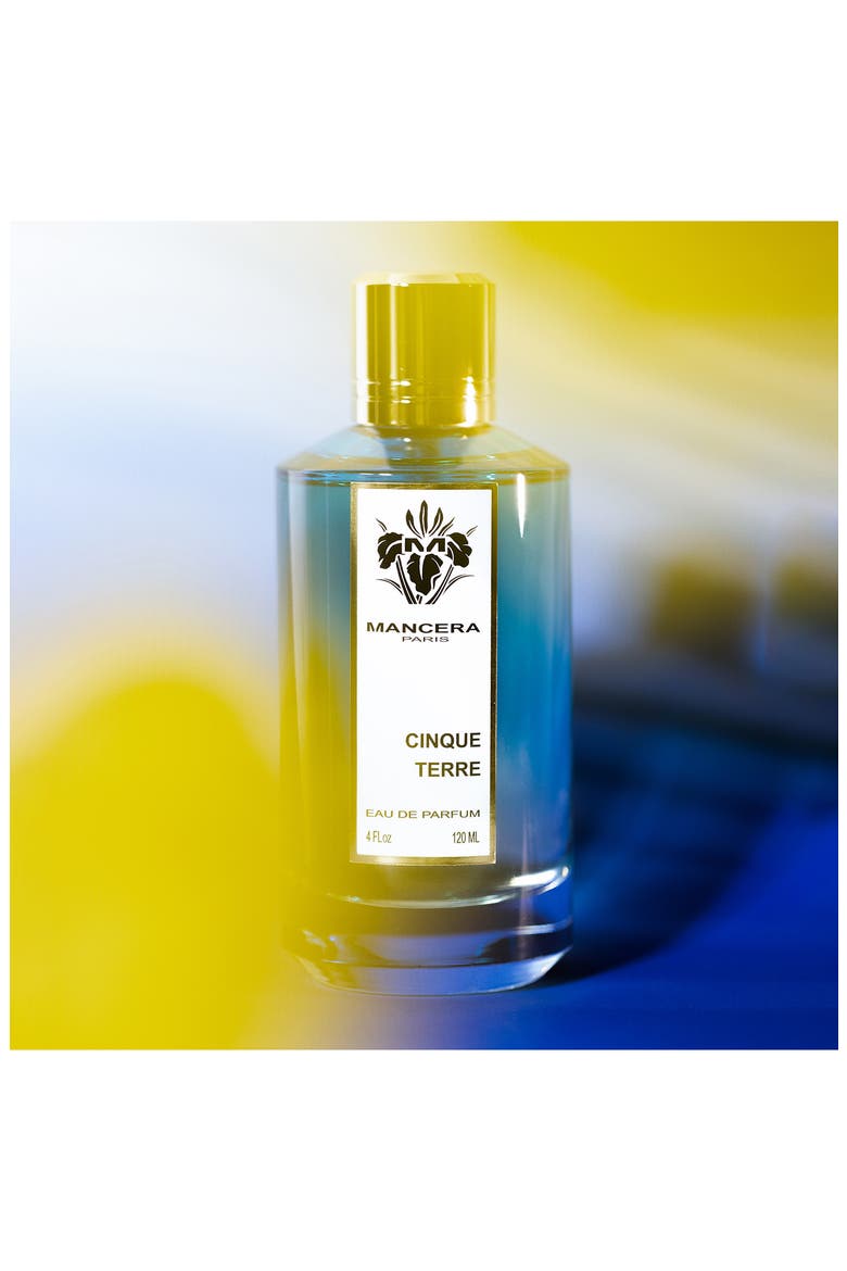 Cinque Terre Eau de Parfum, Alternate, color, NO COLOR