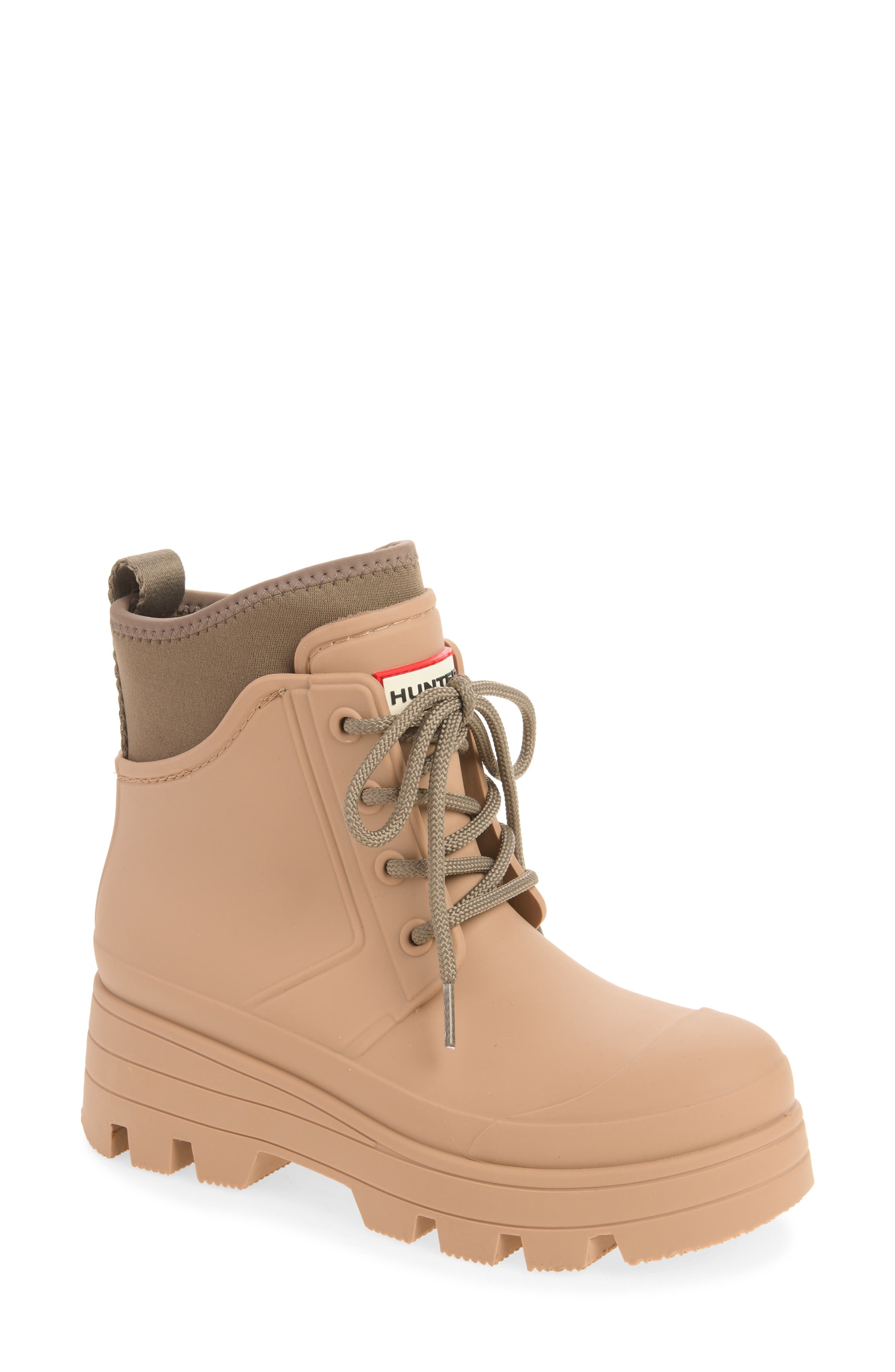 MEDIUM BROWN 210