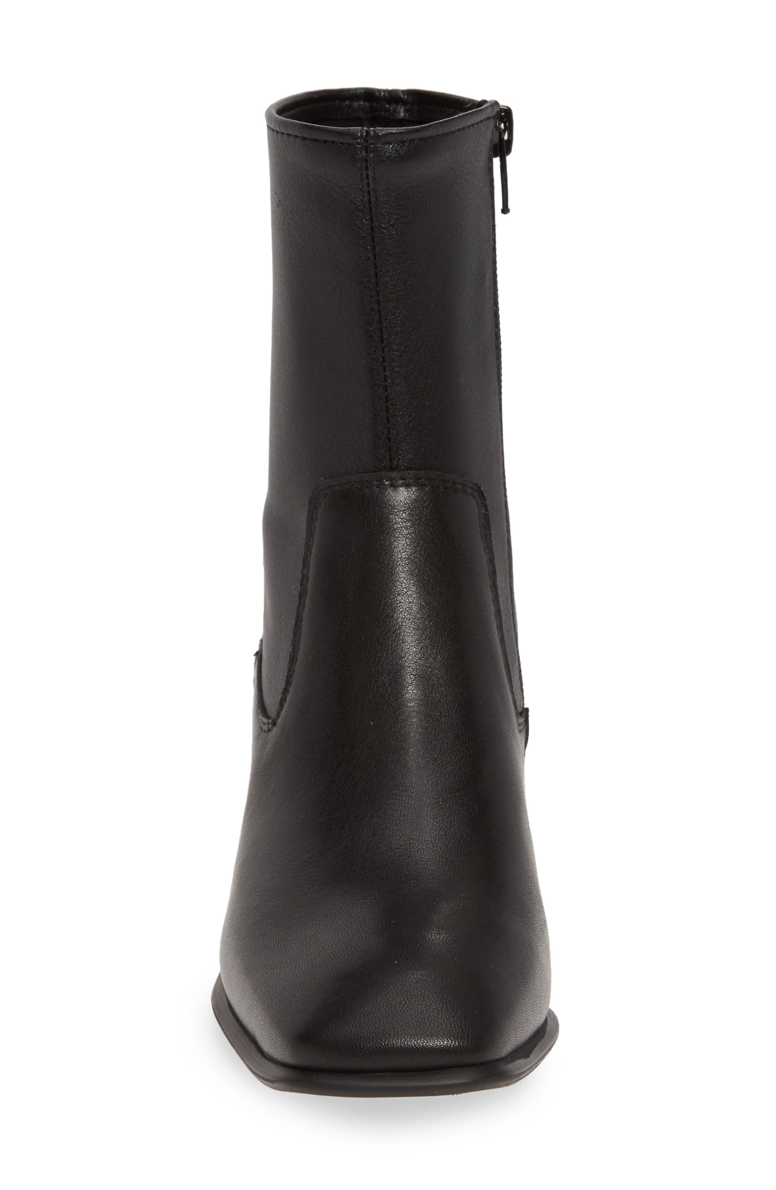 Jeffrey Campbell Jerem Bootie, Alternate, color, 