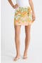 selected Spring Floral