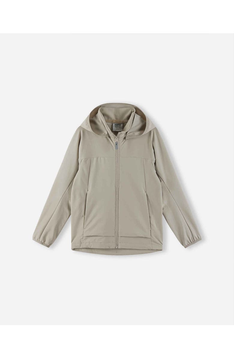 Reima Metsaan Jacket, Main, color,