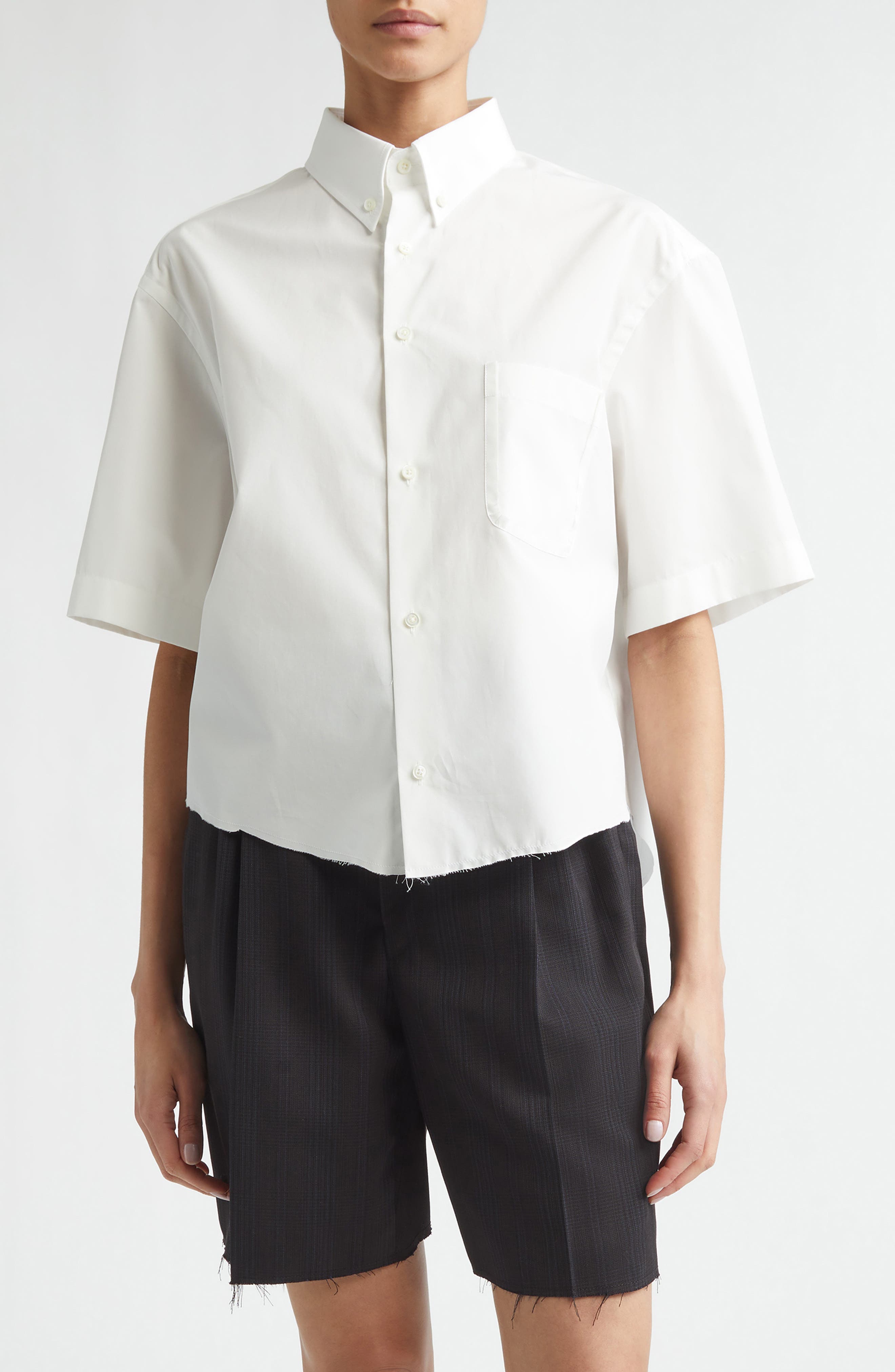 selected OFF WHITE