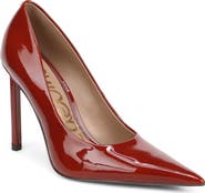 Sam Edelman Talula Pump
