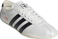 adidas Tokyo Low Top Sneaker