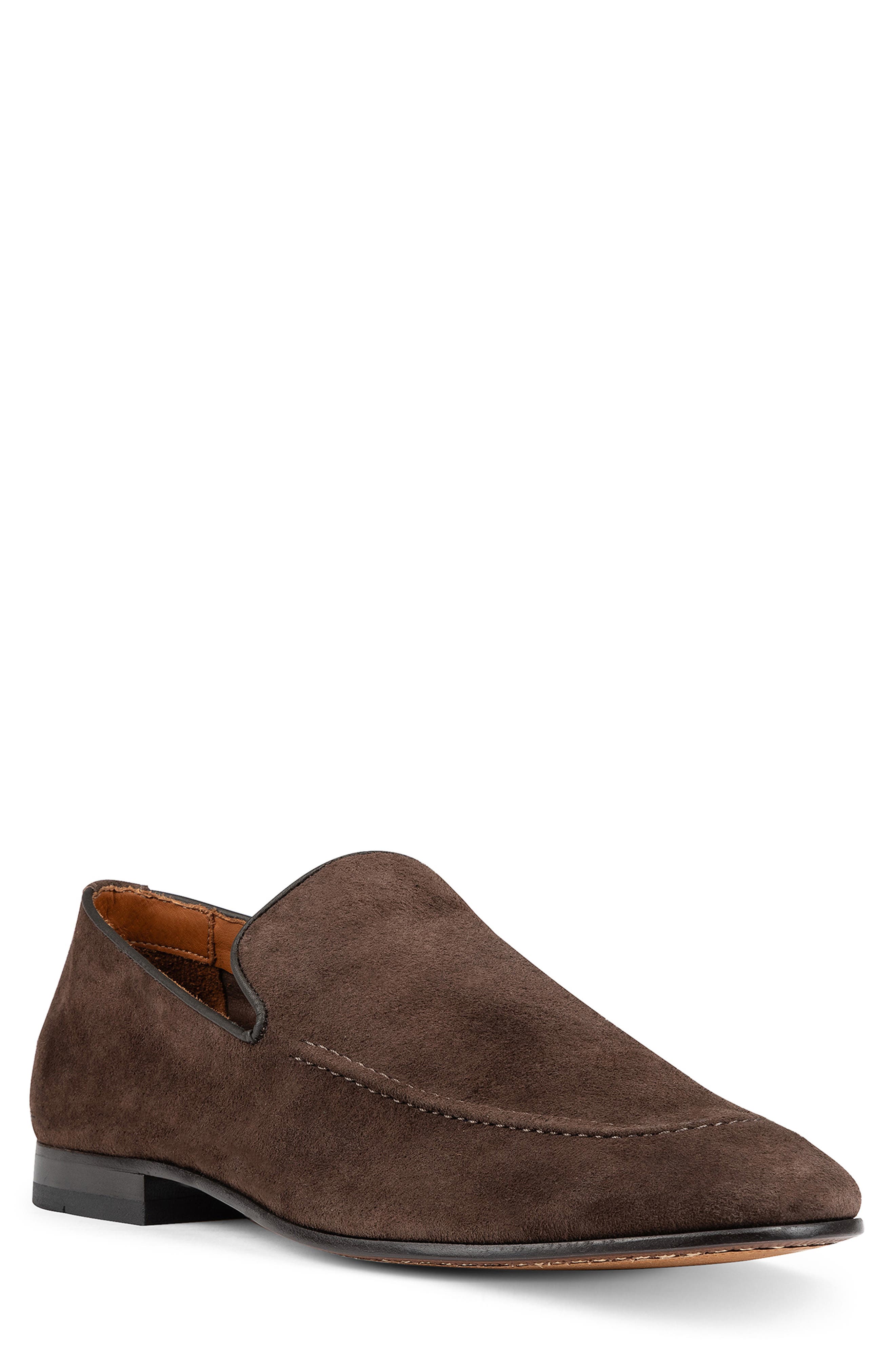 Tristan Loafer