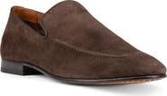Donald Pliner Tristan Loafer