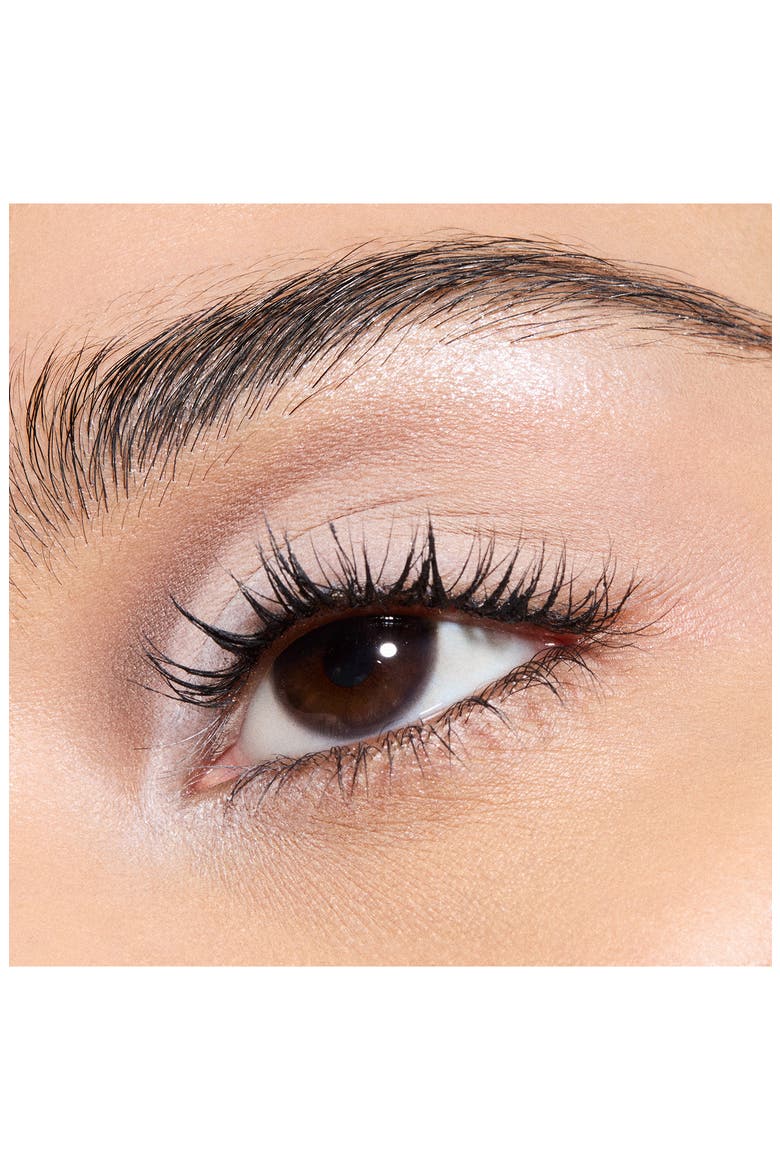 Metallic Eye Shadow, Alternate, color, LOCKET