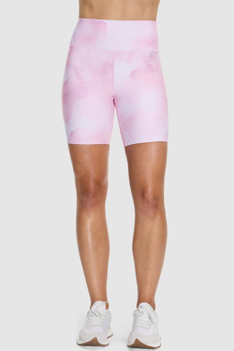 Cadent Everyday Bike Short 7"