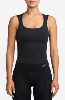 Nike Zenvy Dri-FIT Tank