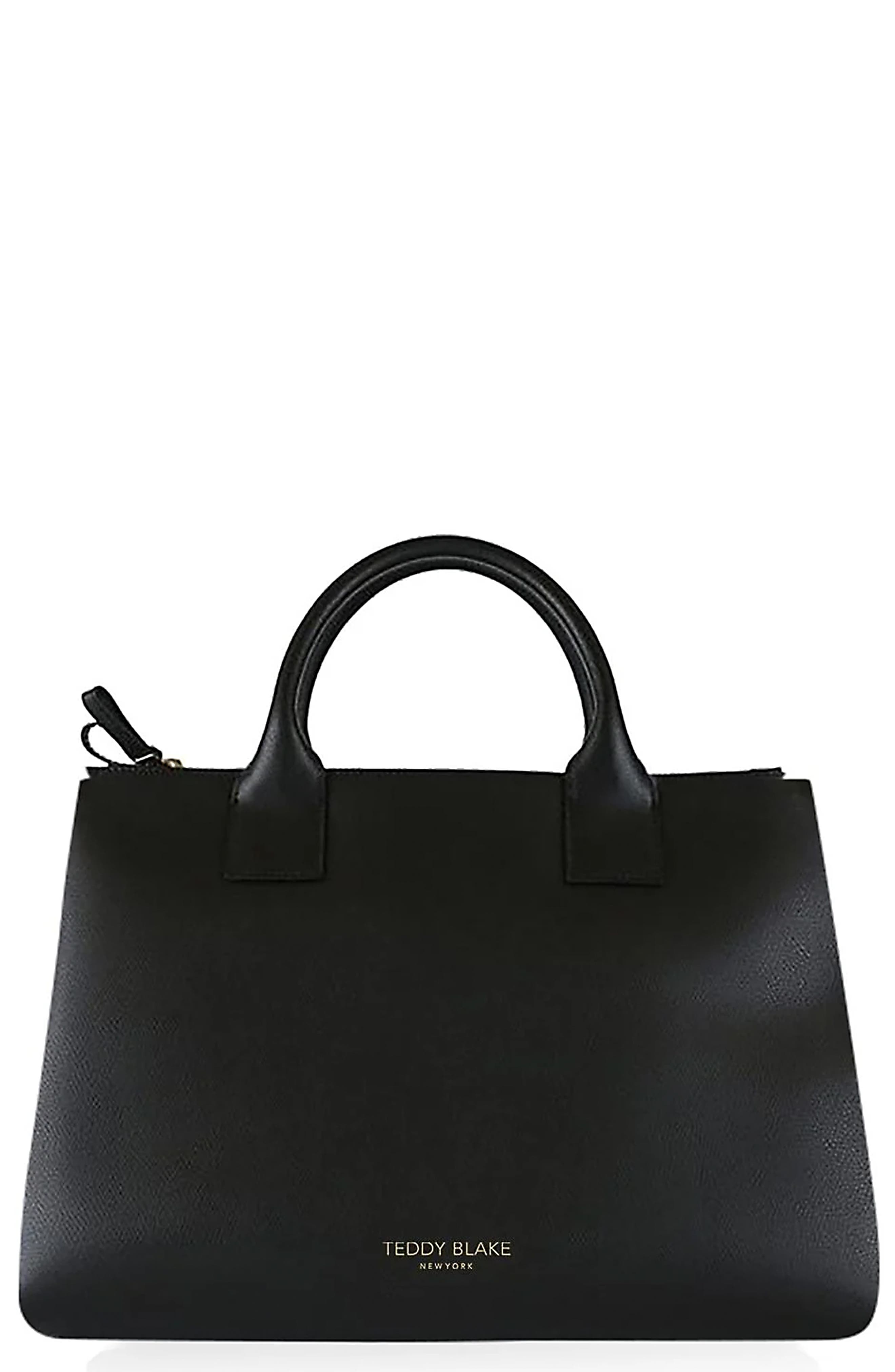 Bella Palmellato 15", Main, color, Black&Blue