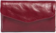 HOBO Lacy Wallet