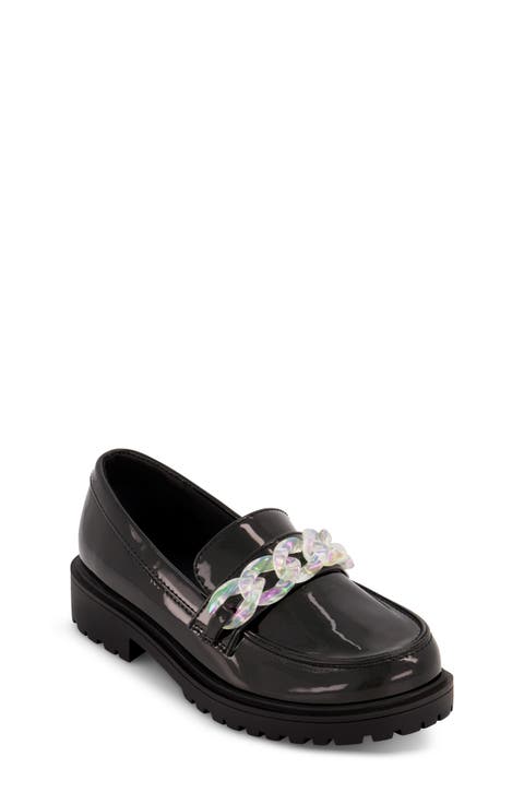 Bella Loafer (Toddler, Little Kid & Big Kid)