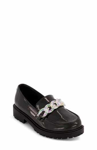 Marc Fisher Bella Loafer