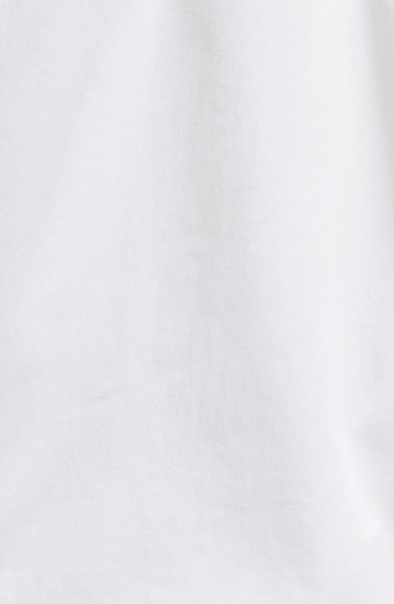 vineyard vines Kids' Pull-On Chino Shorts, Alternate, color, 