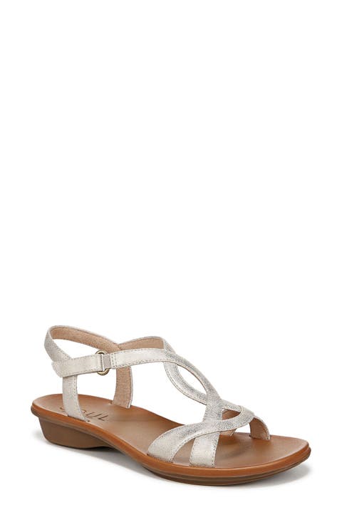 Solo Sandal (Women)