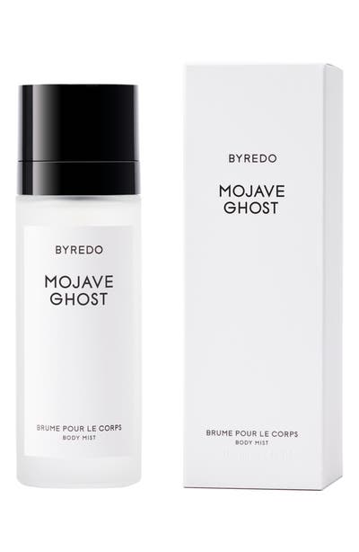 style board product image