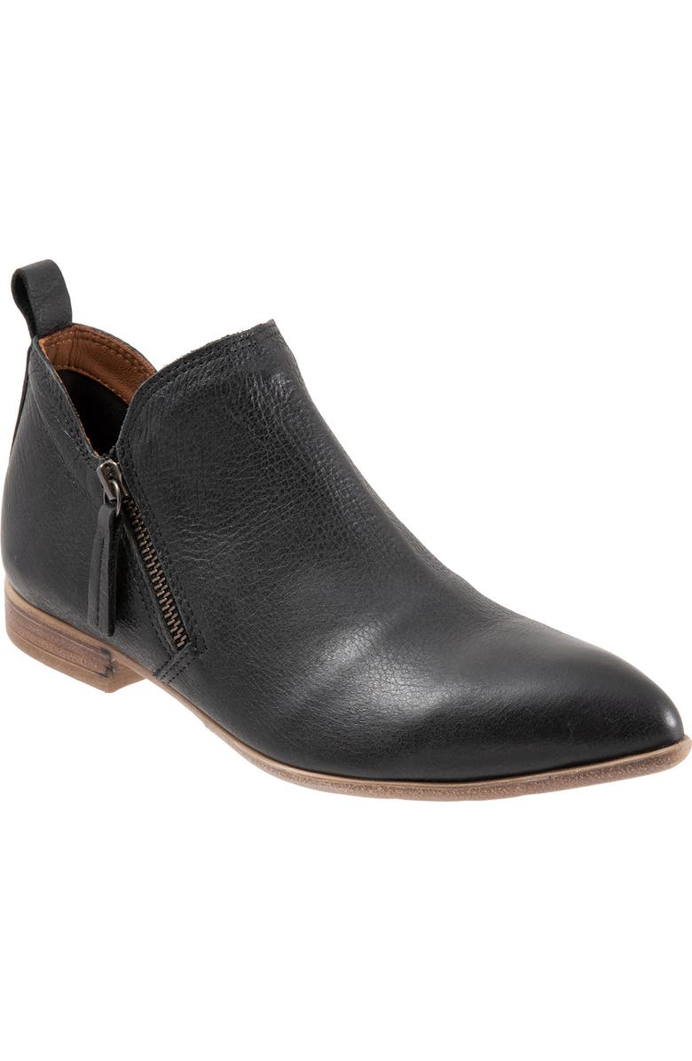 Bueno Vale Bootie, Main, color,