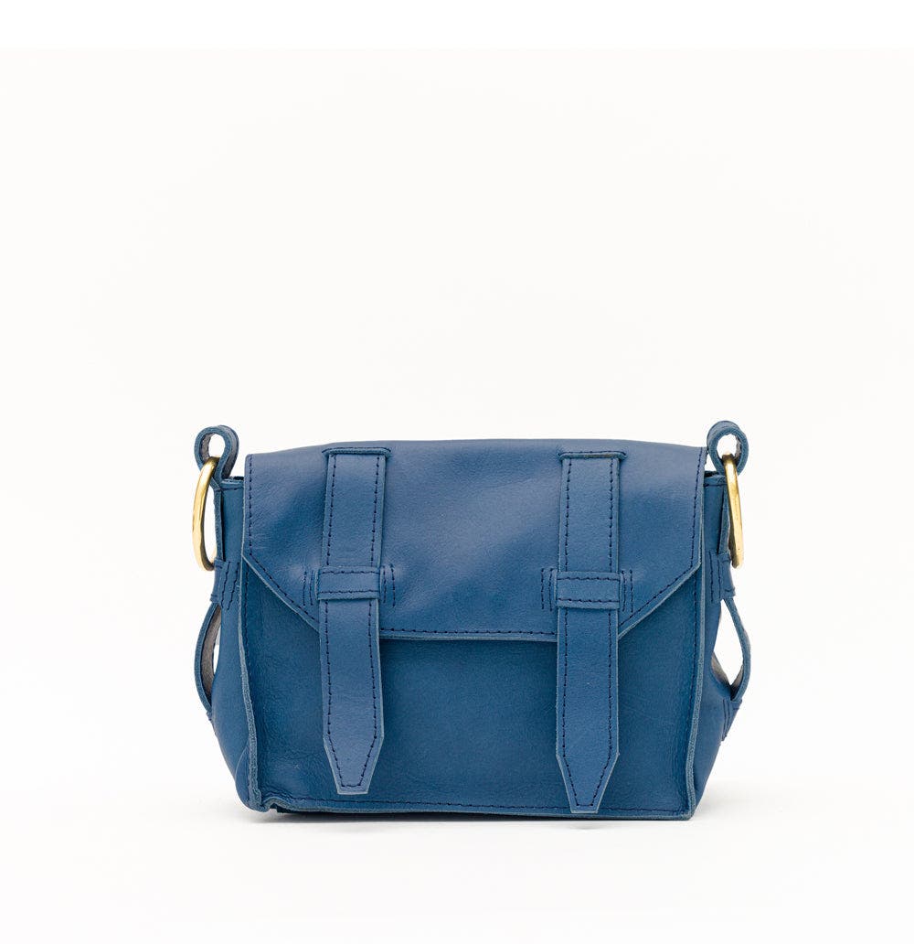 Barton Crossbody, Alternate, color, Nebulous Blue