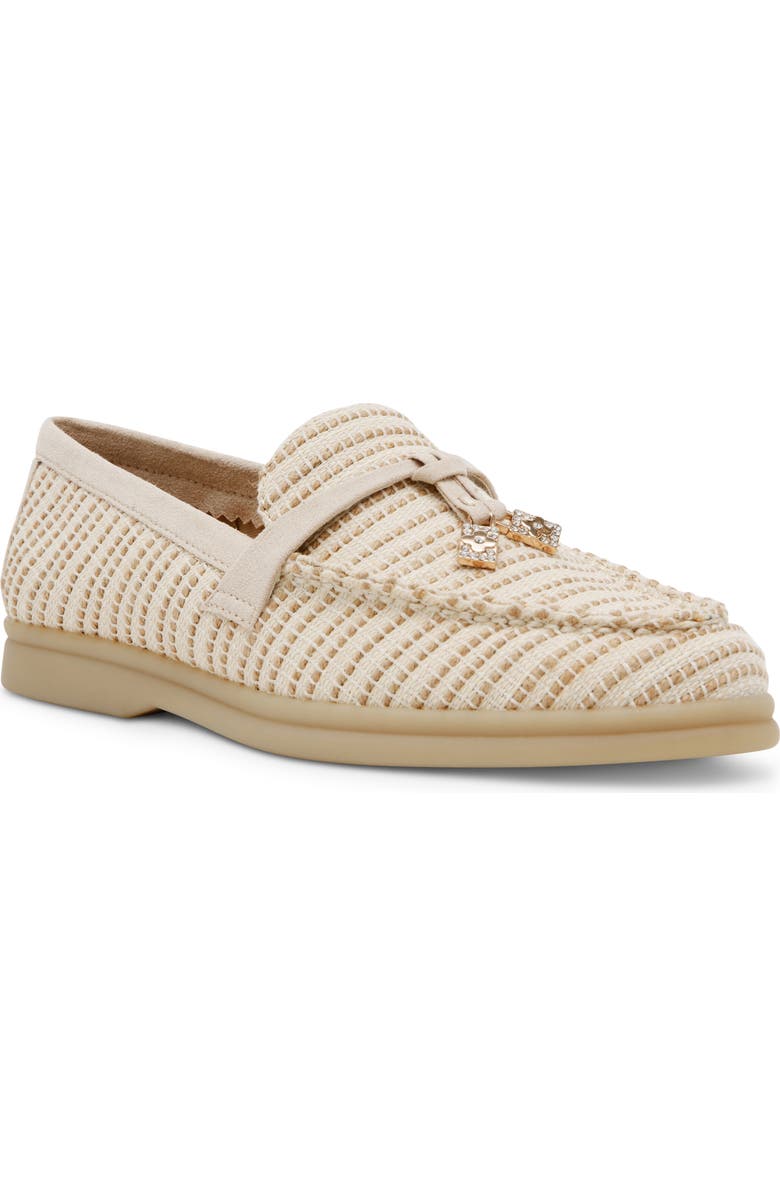 Anne Klein Sandrine Loafer, Main, color,