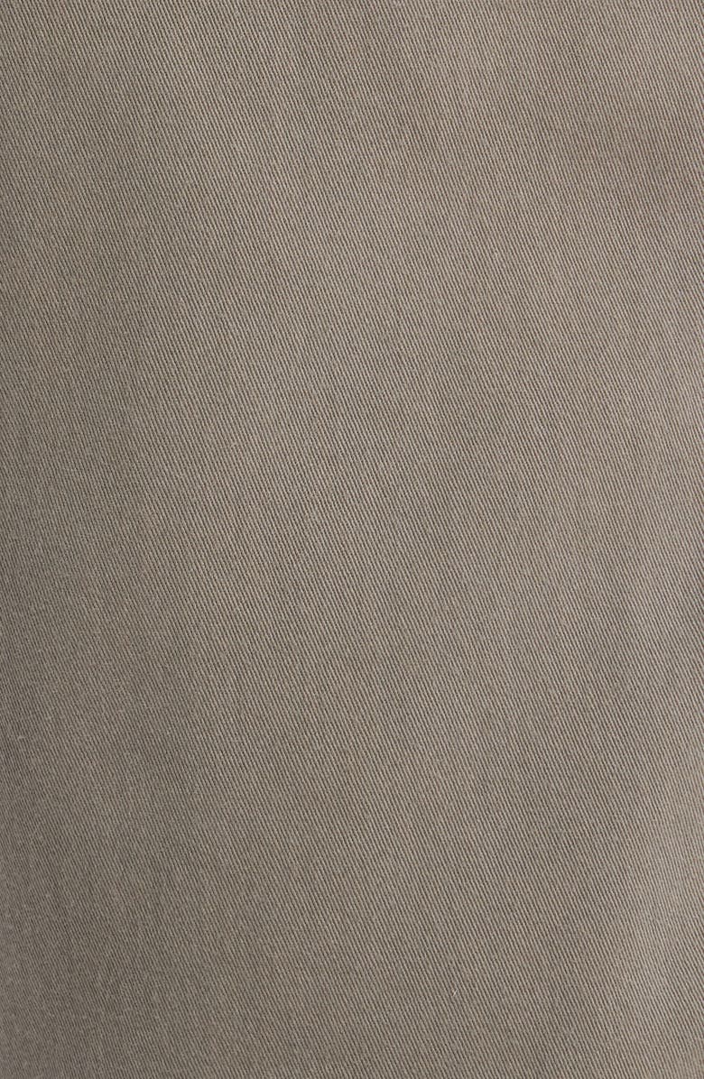 DL1961 Jake Chino Shorts, Alternate, color, Belfast