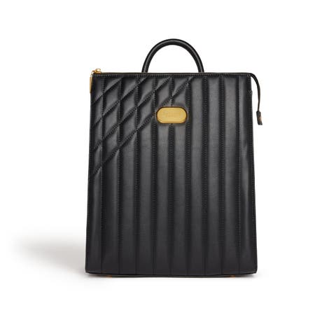 Danai Vegan Backpack