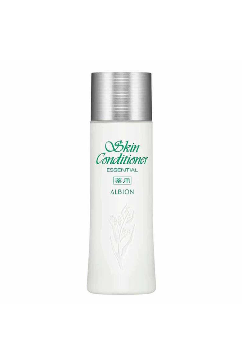 Skin Conditioner Essential, Alternate, color, 3.72oz
