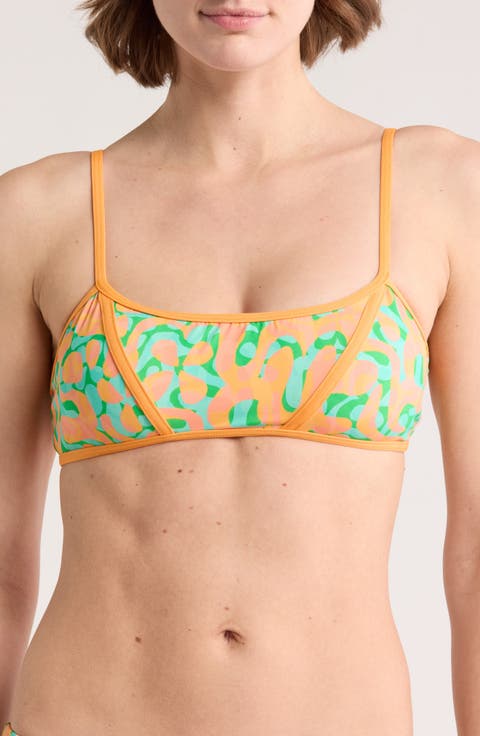 Do Lab Bikini Top