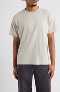 BP. Core Crewneck T-Shirt